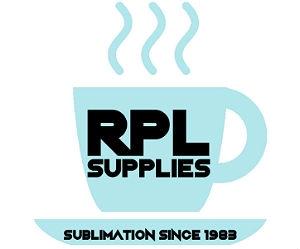RPL Supplies